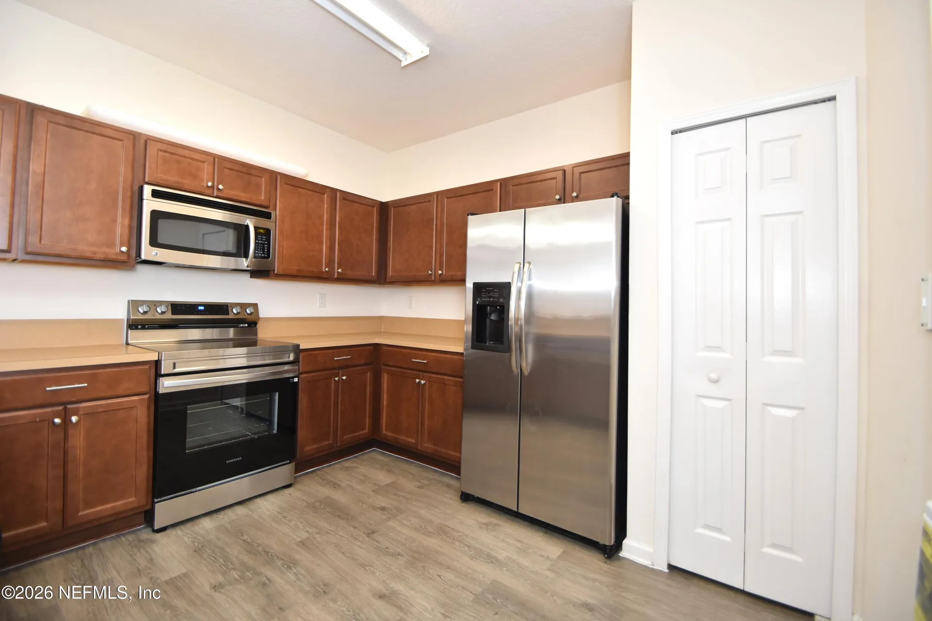 2211 Golden Lake Loop St. Augustine FL 32084