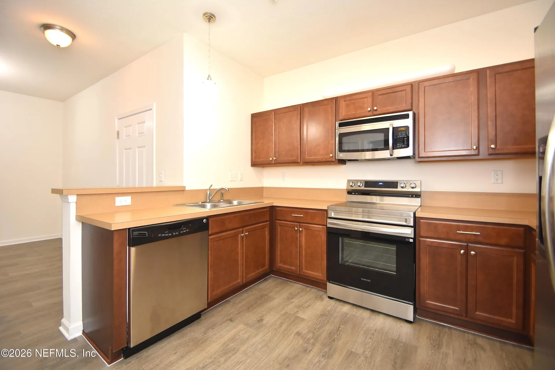 2211 Golden Lake Loop St. Augustine FL 32084
