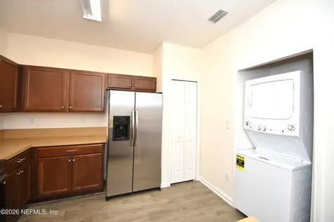 2211 Golden Lake Loop St. Augustine FL 32084