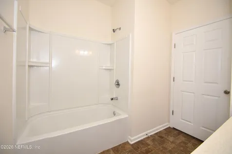2211 Golden Lake Loop St. Augustine FL 32084