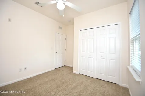 2211 Golden Lake Loop St. Augustine FL 32084