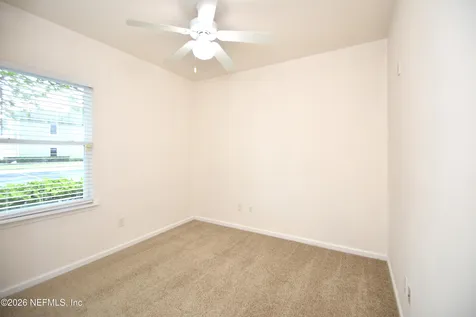 2211 Golden Lake Loop St. Augustine FL 32084