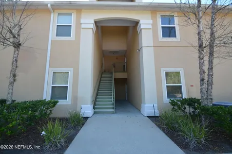 2211 Golden Lake Loop St. Augustine FL 32084