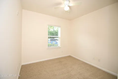 2211 Golden Lake Loop St. Augustine FL 32084