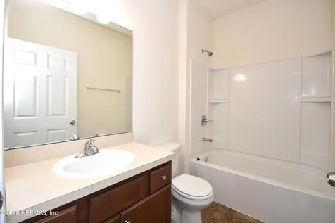 2211 Golden Lake Loop St. Augustine FL 32084