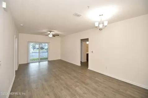 2211 Golden Lake Loop St. Augustine FL 32084
