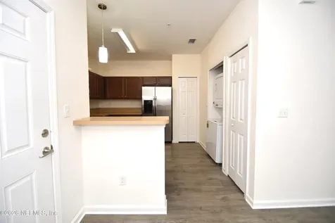 2211 Golden Lake Loop St. Augustine FL 32084