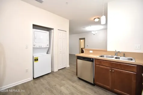 2211 Golden Lake Loop St. Augustine FL 32084