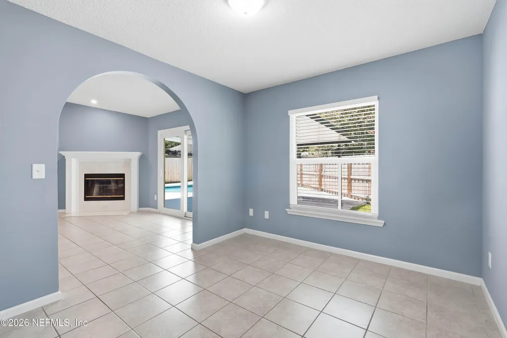 12266 Stockbridge Court N Jacksonville FL 32258