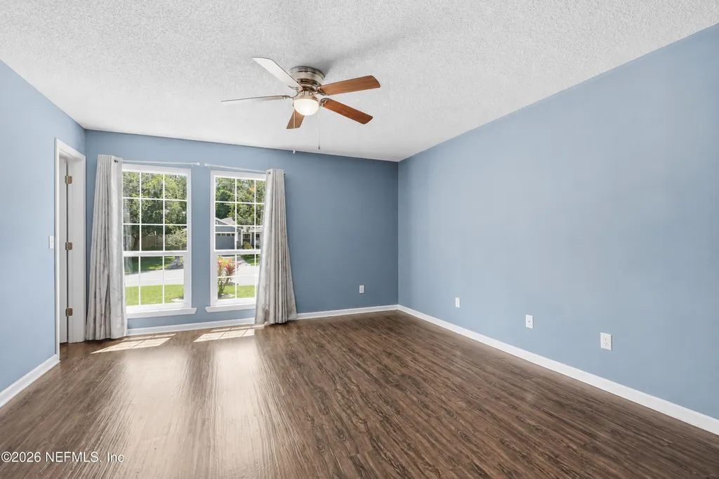 12266 Stockbridge Court N Jacksonville FL 32258