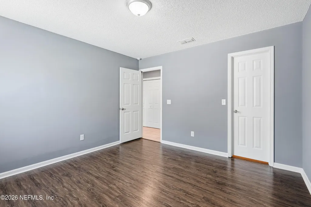 12266 Stockbridge Court N Jacksonville FL 32258