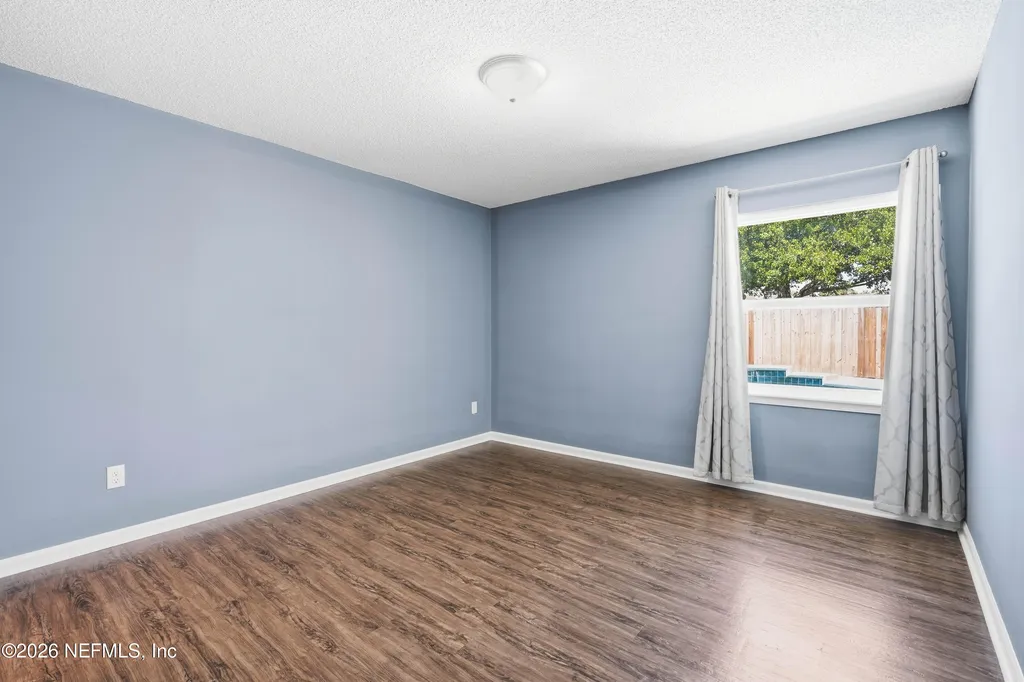 12266 Stockbridge Court N Jacksonville FL 32258