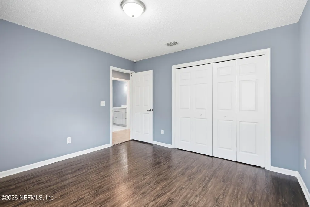 12266 Stockbridge Court N Jacksonville FL 32258
