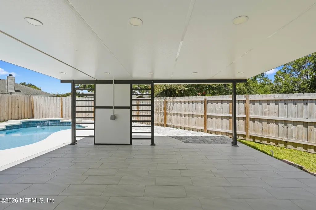 12266 Stockbridge Court N Jacksonville FL 32258