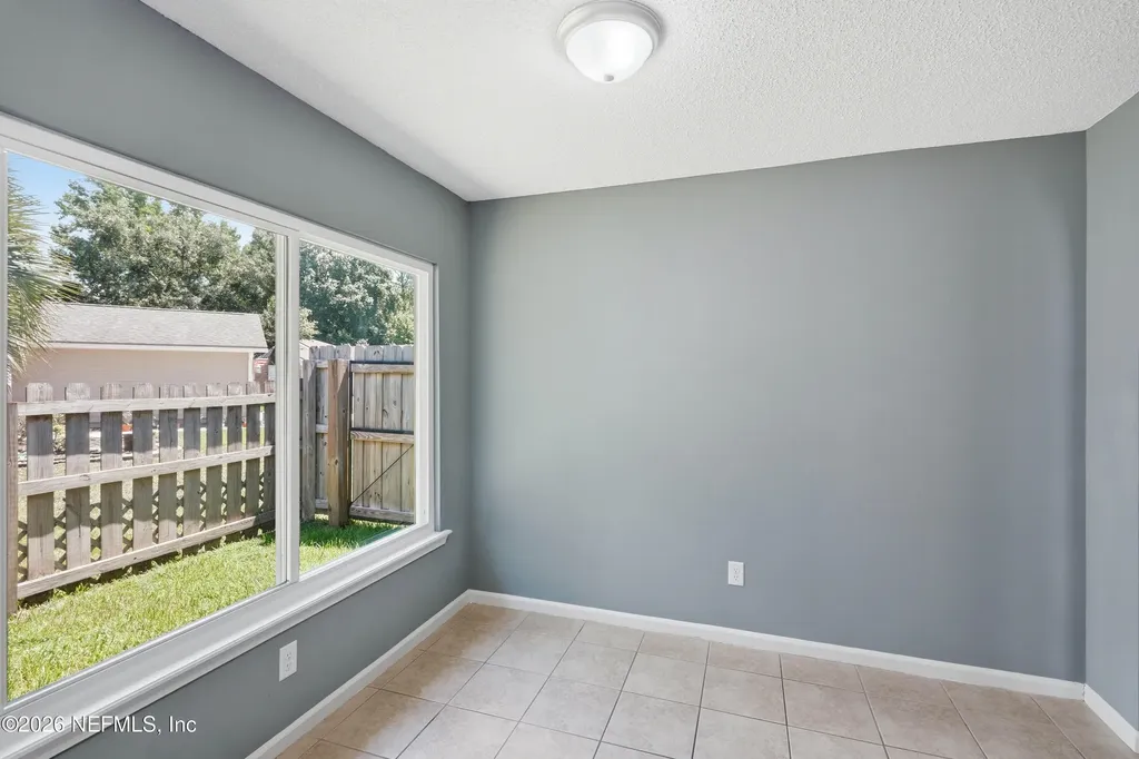 12266 Stockbridge Court N Jacksonville FL 32258
