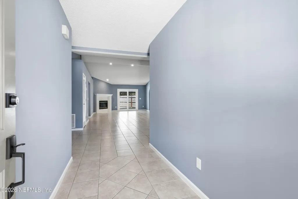 12266 Stockbridge Court N Jacksonville FL 32258