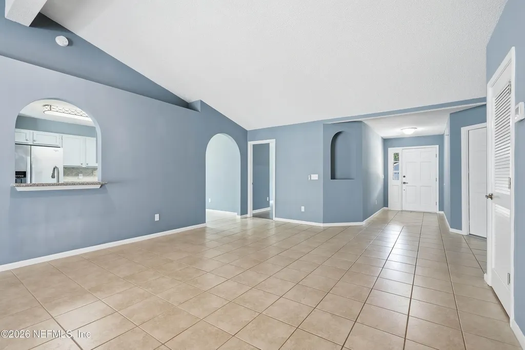 12266 Stockbridge Court N Jacksonville FL 32258