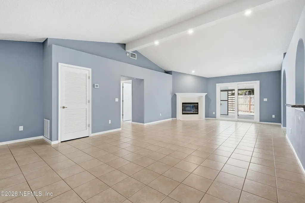 12266 Stockbridge Court N Jacksonville FL 32258