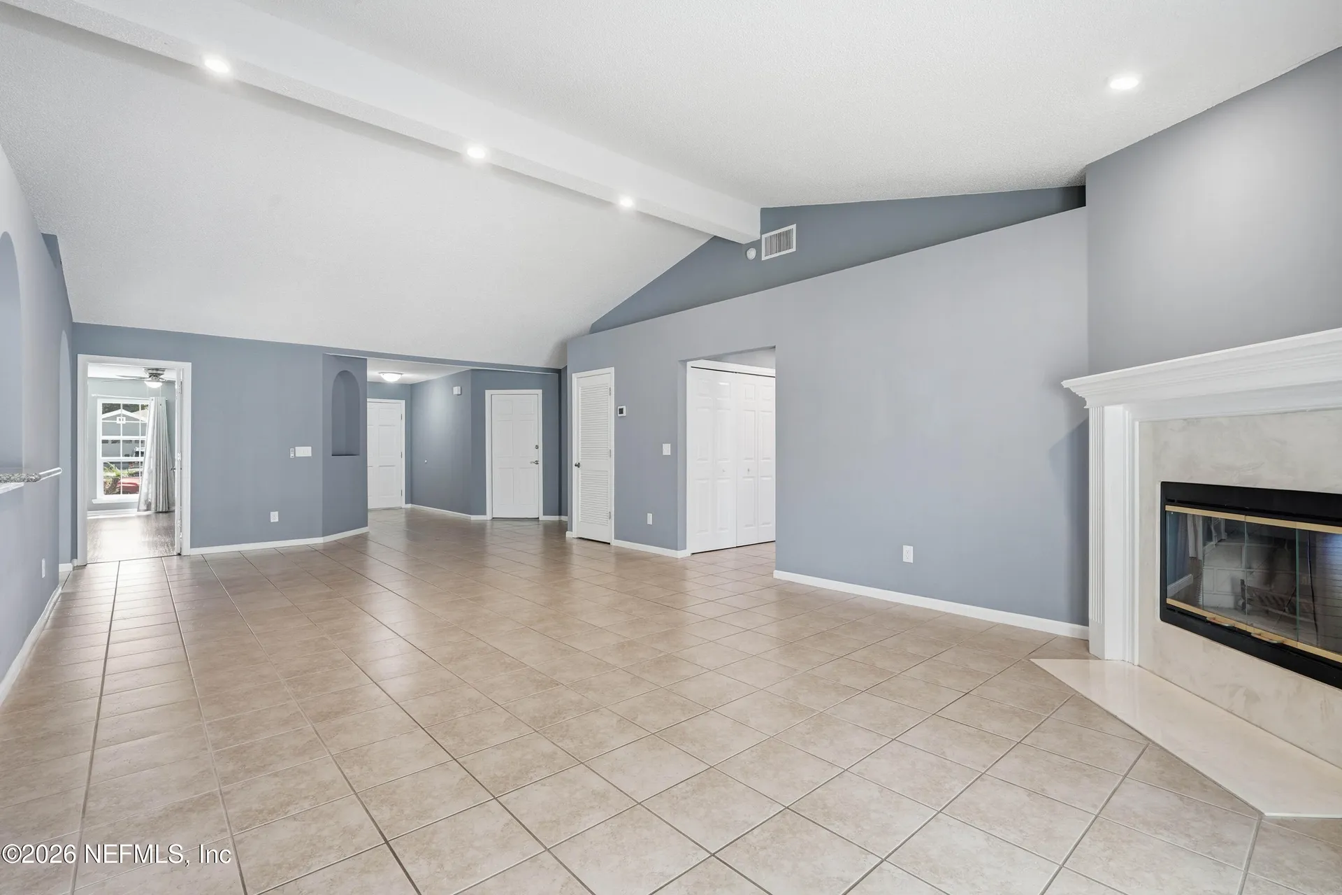 12266 Stockbridge Court N Jacksonville FL 32258