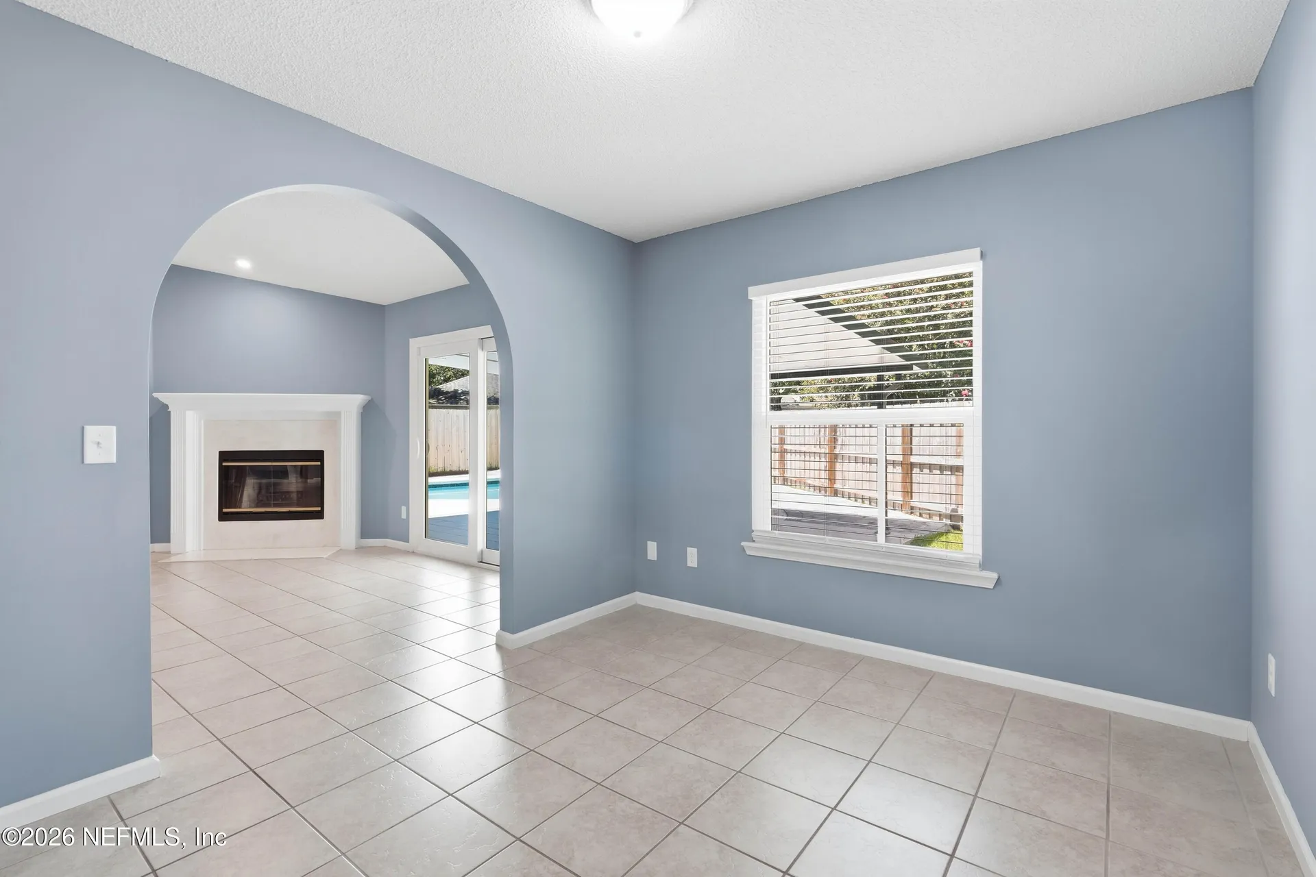 12266 Stockbridge Court N Jacksonville FL 32258