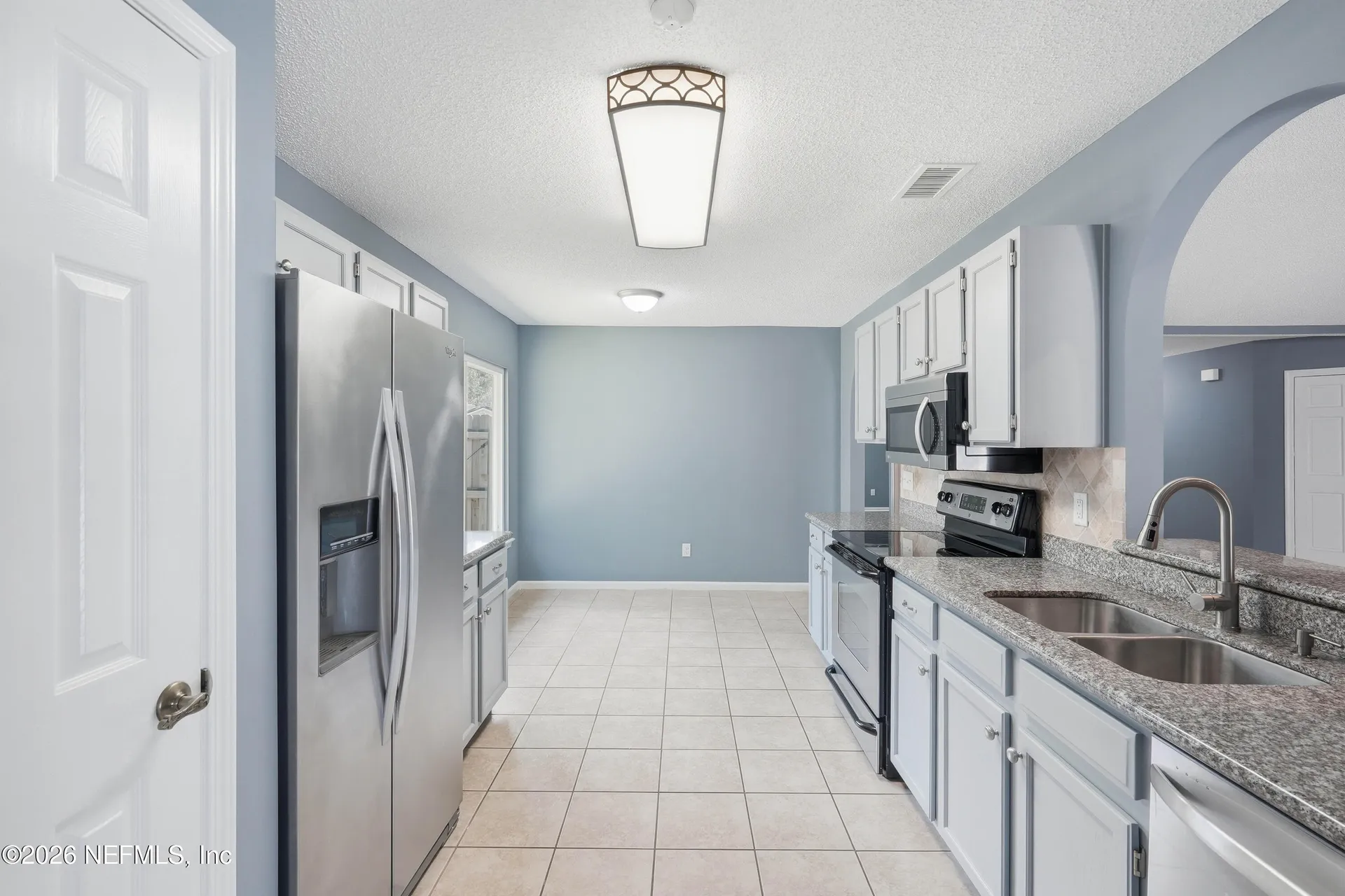 12266 Stockbridge Court N Jacksonville FL 32258