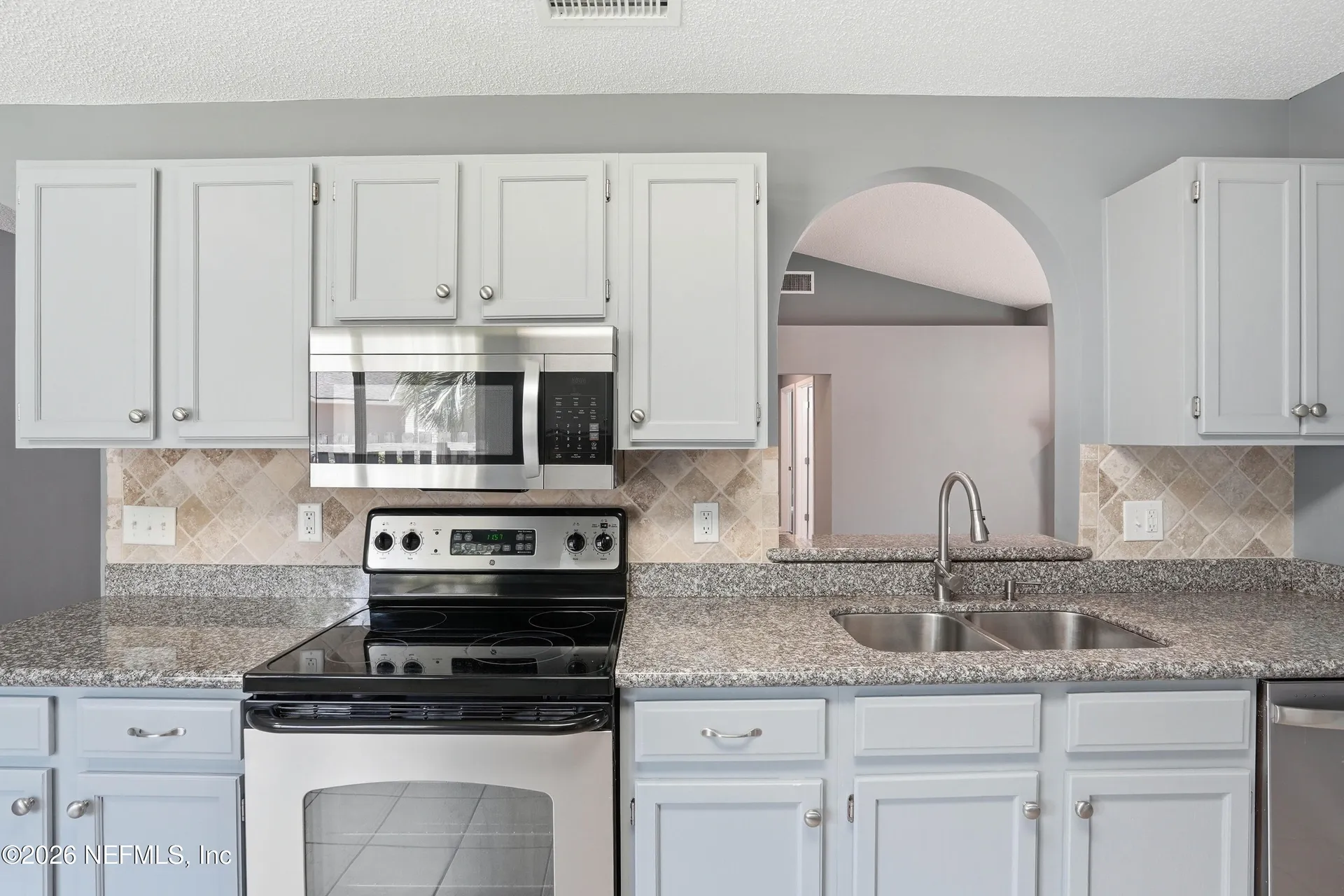 12266 Stockbridge Court N Jacksonville FL 32258