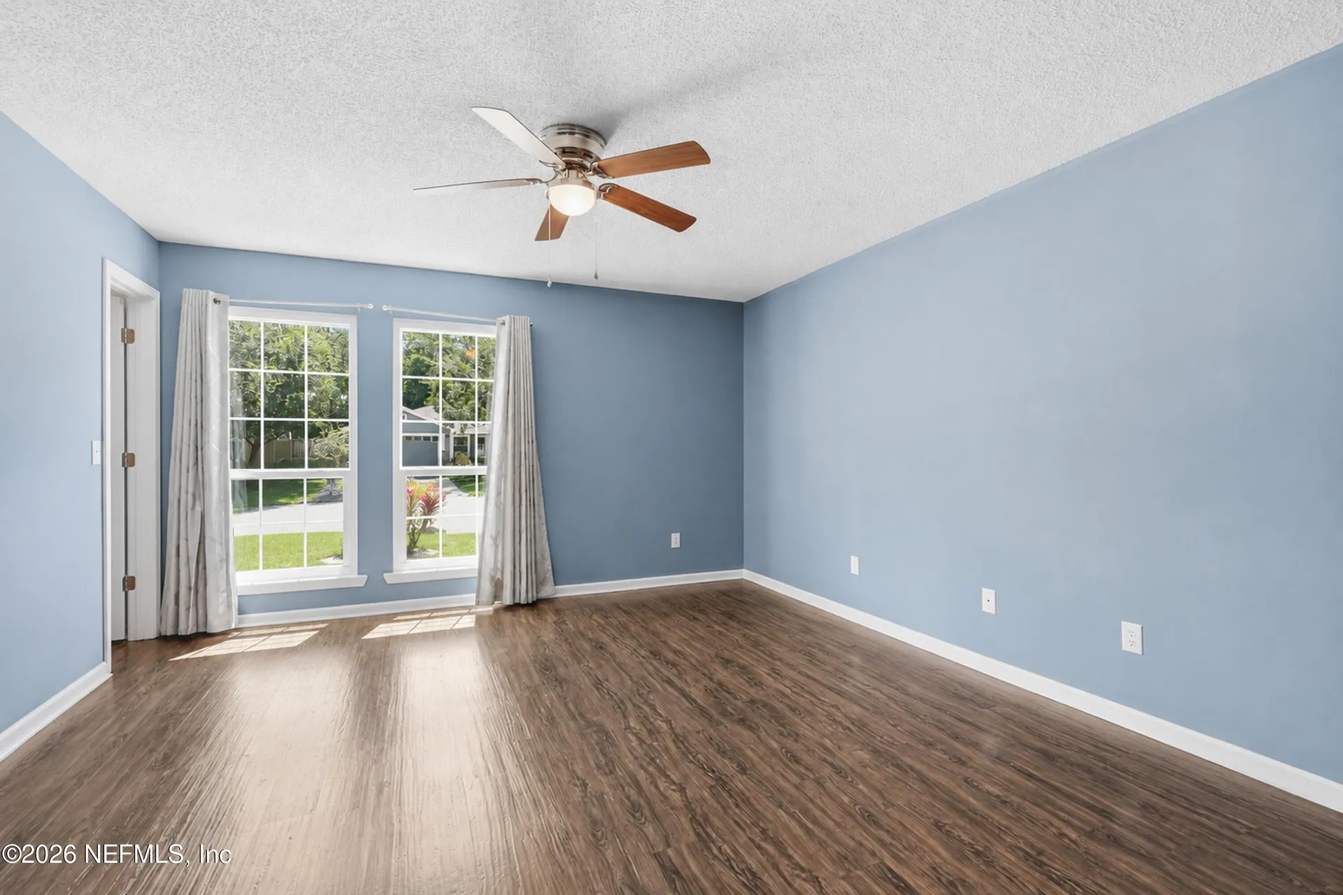 12266 Stockbridge Court N Jacksonville FL 32258