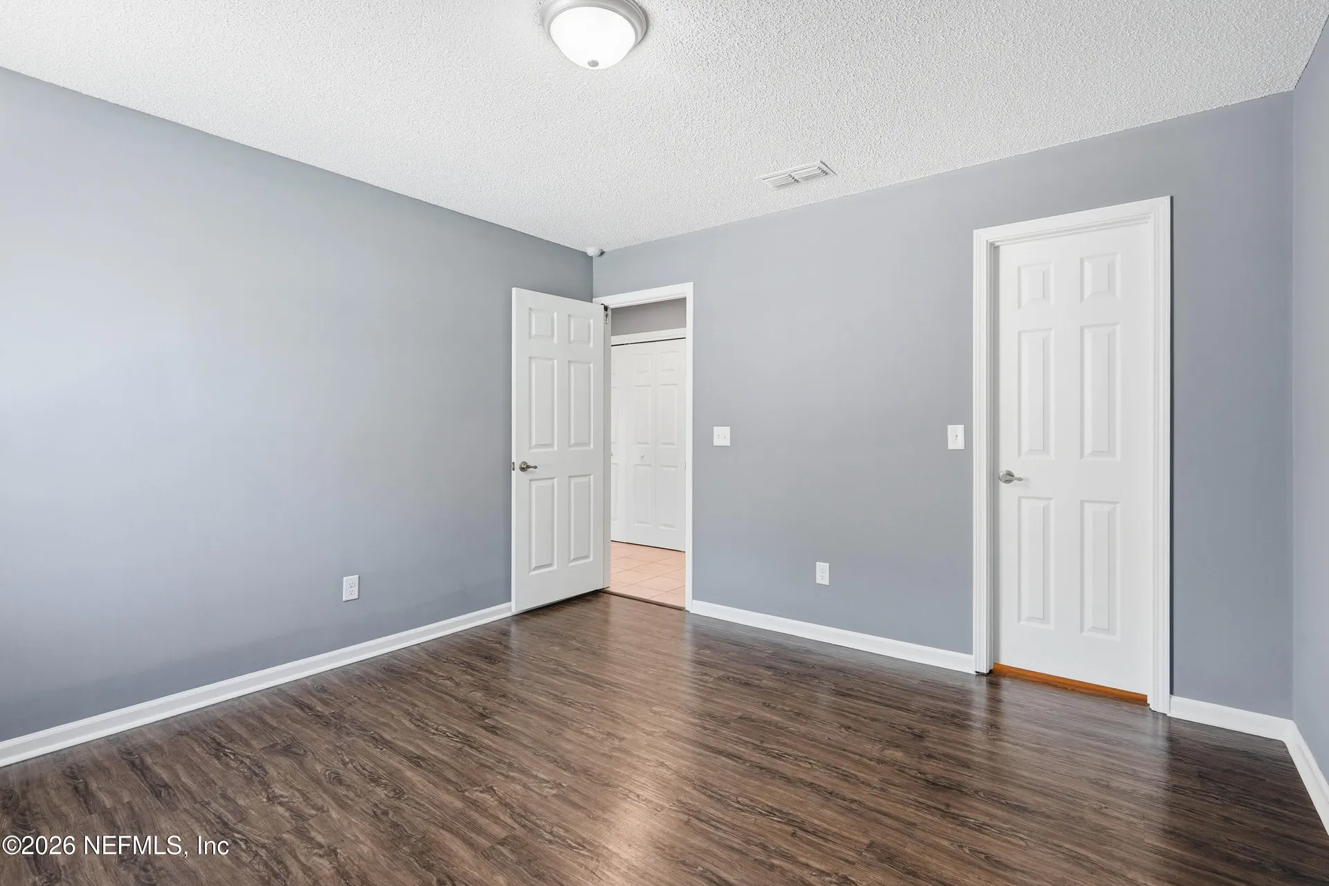 12266 Stockbridge Court N Jacksonville FL 32258