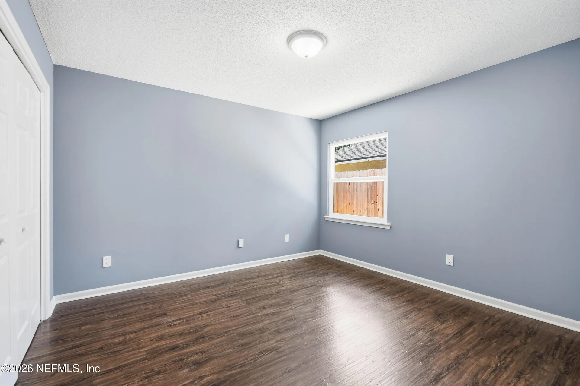 12266 Stockbridge Court N Jacksonville FL 32258