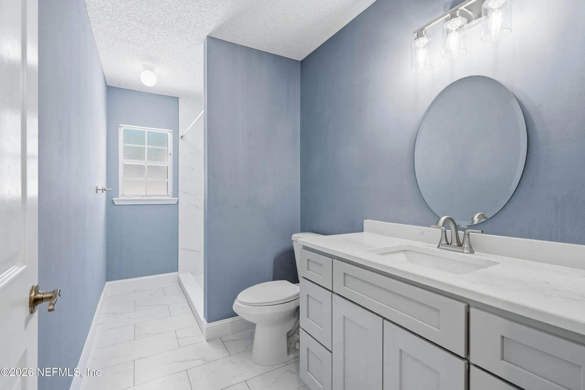12266 Stockbridge Court N Jacksonville FL 32258