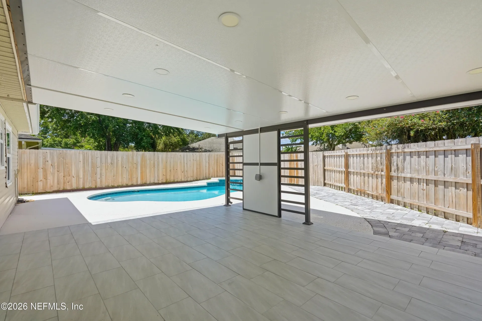 12266 Stockbridge Court N Jacksonville FL 32258