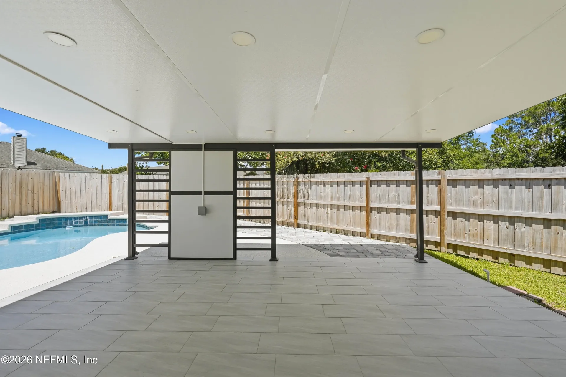 12266 Stockbridge Court N Jacksonville FL 32258