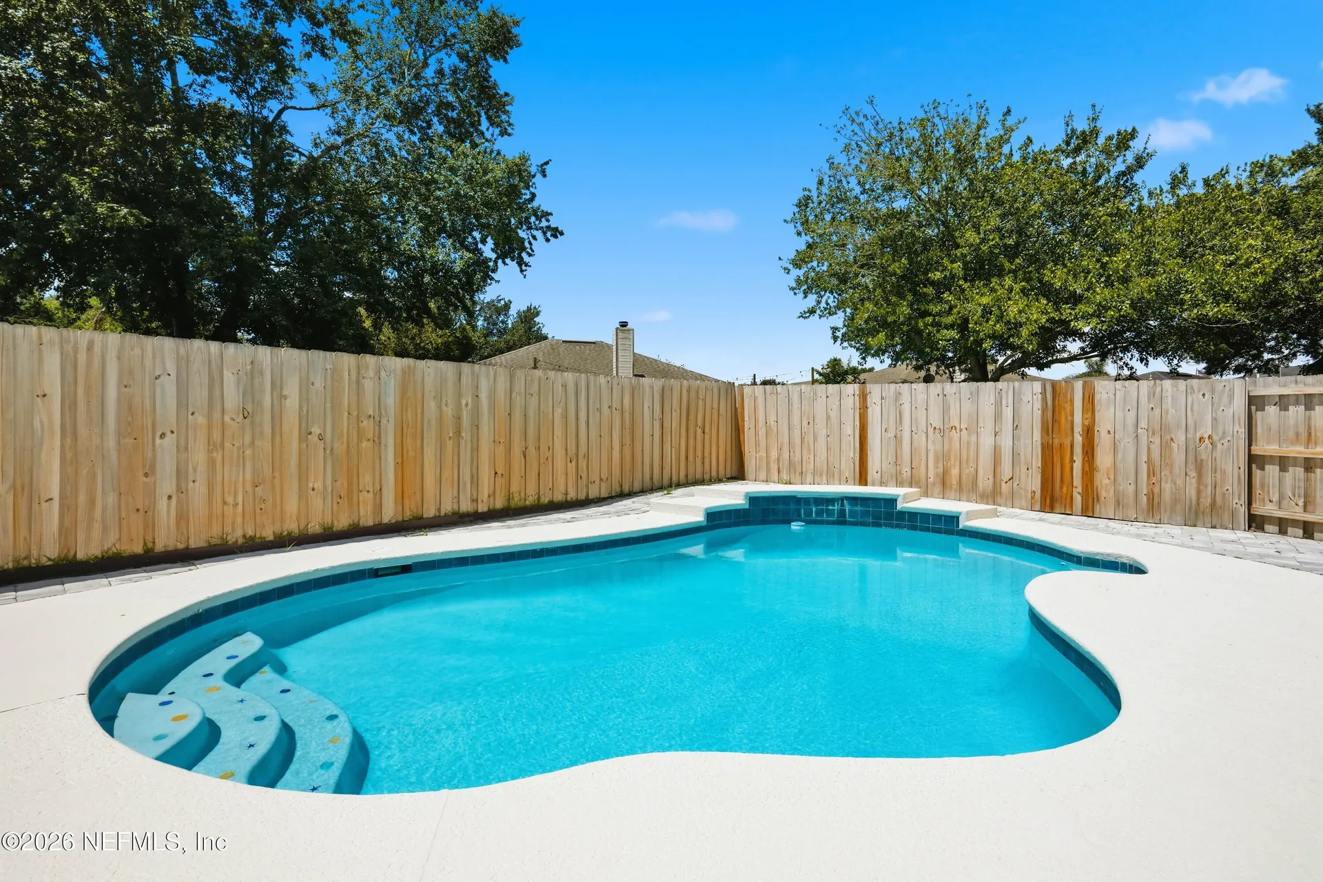 12266 Stockbridge Court N Jacksonville FL 32258