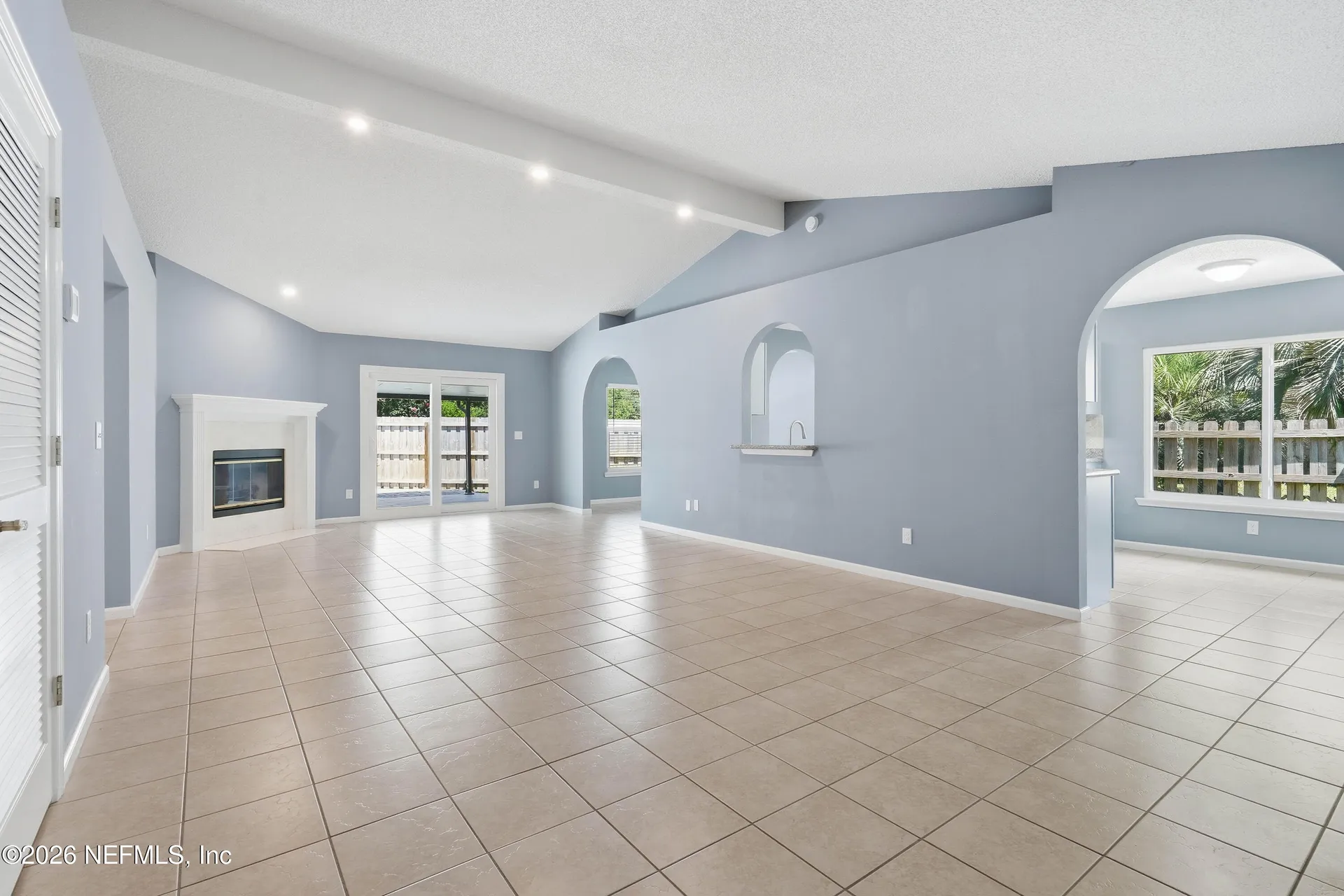12266 Stockbridge Court N Jacksonville FL 32258