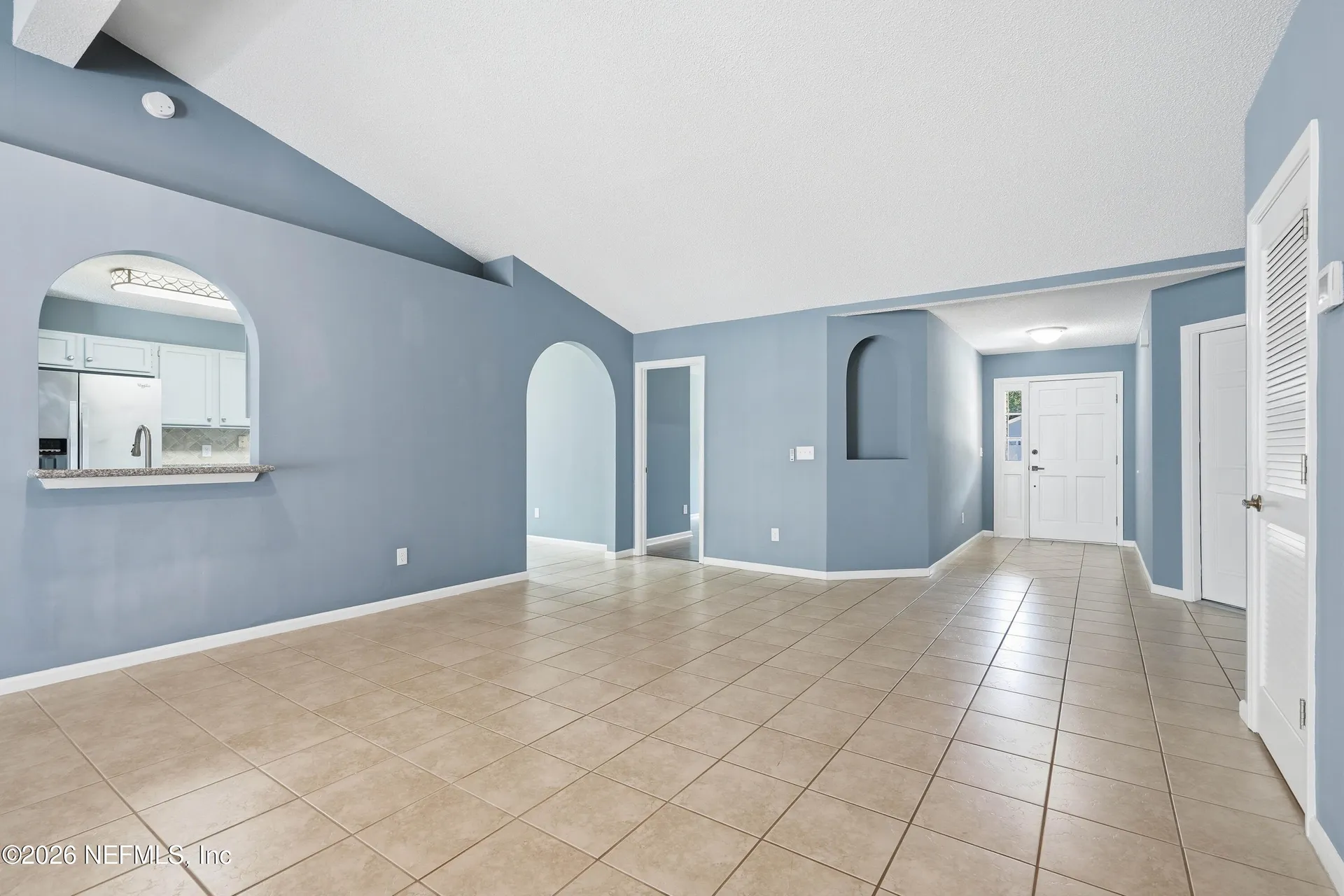 12266 Stockbridge Court N Jacksonville FL 32258