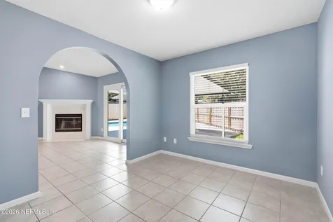 12266 Stockbridge Court N Jacksonville FL 32258