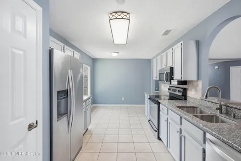 12266 Stockbridge Court N Jacksonville FL 32258