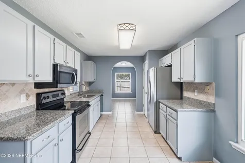 12266 Stockbridge Court N Jacksonville FL 32258