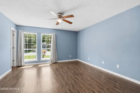 12266 Stockbridge Court N Jacksonville FL 32258