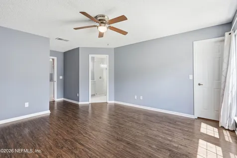 12266 Stockbridge Court N Jacksonville FL 32258