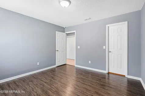 12266 Stockbridge Court N Jacksonville FL 32258