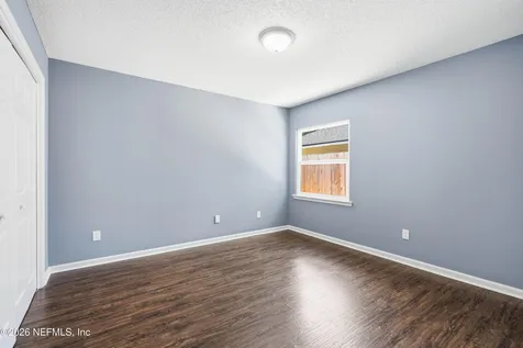 12266 Stockbridge Court N Jacksonville FL 32258
