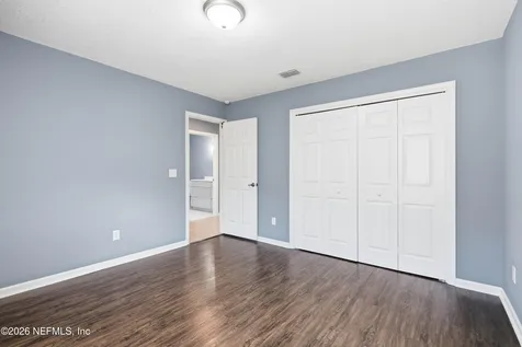 12266 Stockbridge Court N Jacksonville FL 32258