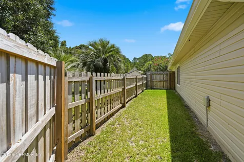 12266 Stockbridge Court N Jacksonville FL 32258