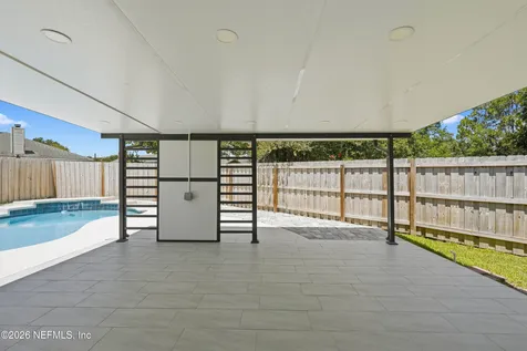 12266 Stockbridge Court N Jacksonville FL 32258