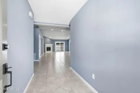 12266 Stockbridge Court N Jacksonville FL 32258