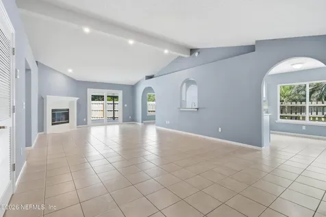 12266 Stockbridge Court N Jacksonville FL 32258
