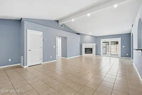 12266 Stockbridge Court N Jacksonville FL 32258