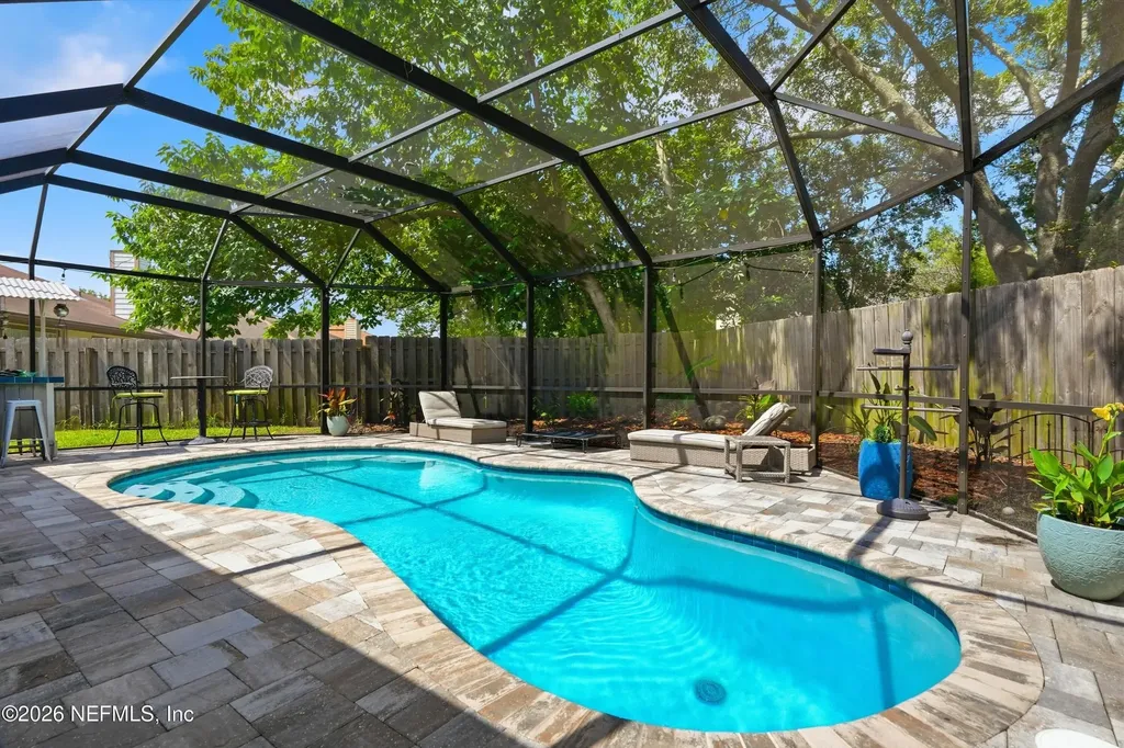 4577 Pebble Brook Drive Jacksonville FL 32224