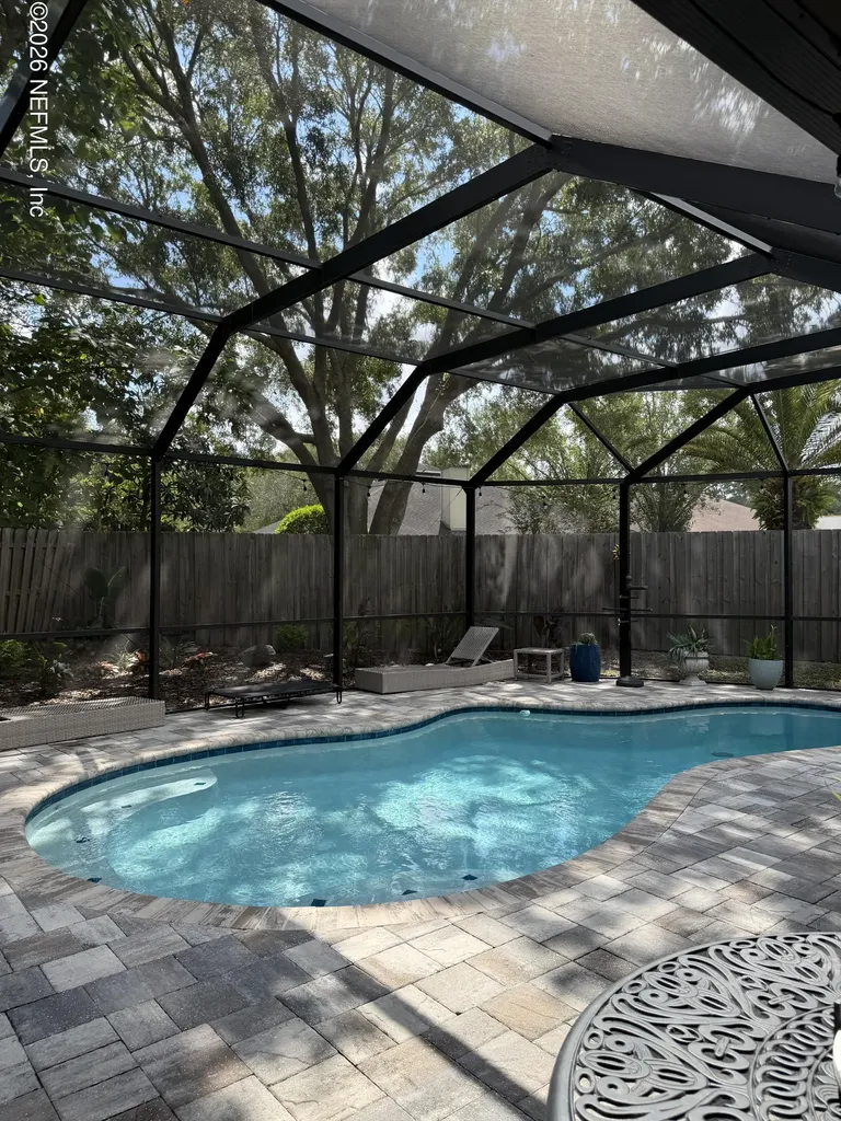 4577 Pebble Brook Drive Jacksonville FL 32224